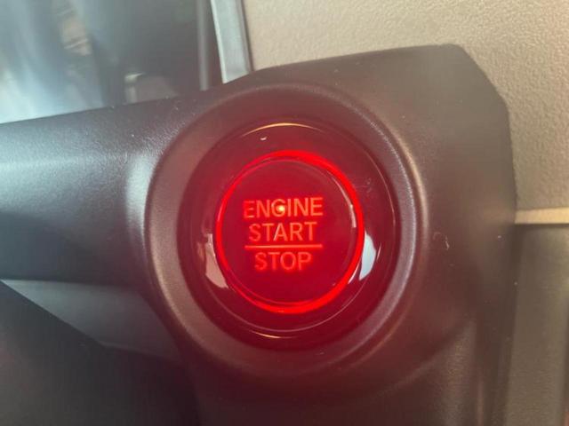 Ｎ－ＢＯＸジョイ ヒョウジュン２トーン　保証書／純正　８インチ　ナビ／ホンダセンシング／電動スライドドア／シートヒーター　前席／車線逸脱防止支援システム／登録済未使用車／ヘッドランプ　ＬＥＤ／Ｂｌｕｅｔｏｏｔｈ接続／ＥＢＤ付ＡＢＳ　禁煙車（35枚目）