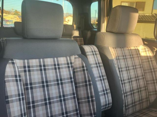 Ｎ－ＢＯＸジョイ ヒョウジュン２トーン　保証書／純正　８インチ　ナビ／ホンダセンシング／電動スライドドア／シートヒーター　前席／車線逸脱防止支援システム／登録済未使用車／ヘッドランプ　ＬＥＤ／Ｂｌｕｅｔｏｏｔｈ接続／ＥＢＤ付ＡＢＳ　禁煙車（37枚目）