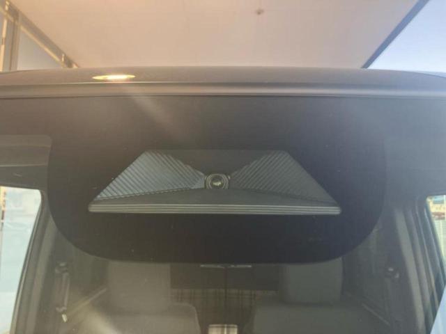 Ｎ－ＢＯＸジョイ ヒョウジュン２トーン　保証書／純正　８インチ　ナビ／ホンダセンシング／電動スライドドア／シートヒーター　前席／車線逸脱防止支援システム／登録済未使用車／ヘッドランプ　ＬＥＤ／Ｂｌｕｅｔｏｏｔｈ接続／ＥＢＤ付ＡＢＳ　禁煙車（39枚目）