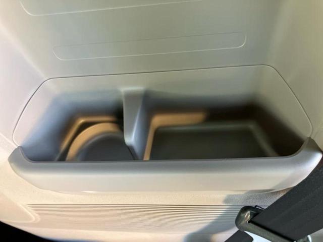 Ｎ－ＢＯＸジョイ ヒョウジュン２トーン　保証書／純正　８インチ　ナビ／ホンダセンシング／電動スライドドア／シートヒーター　前席／車線逸脱防止支援システム／登録済未使用車／ヘッドランプ　ＬＥＤ／Ｂｌｕｅｔｏｏｔｈ接続／ＥＢＤ付ＡＢＳ　禁煙車（40枚目）