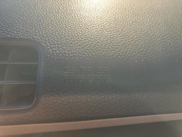 Ｎ－ＢＯＸジョイ ヒョウジュン２トーン　保証書／純正　８インチ　ナビ／ホンダセンシング／電動スライドドア／シートヒーター　前席／車線逸脱防止支援システム／登録済未使用車／ヘッドランプ　ＬＥＤ／Ｂｌｕｅｔｏｏｔｈ接続／ＥＢＤ付ＡＢＳ　禁煙車（44枚目）