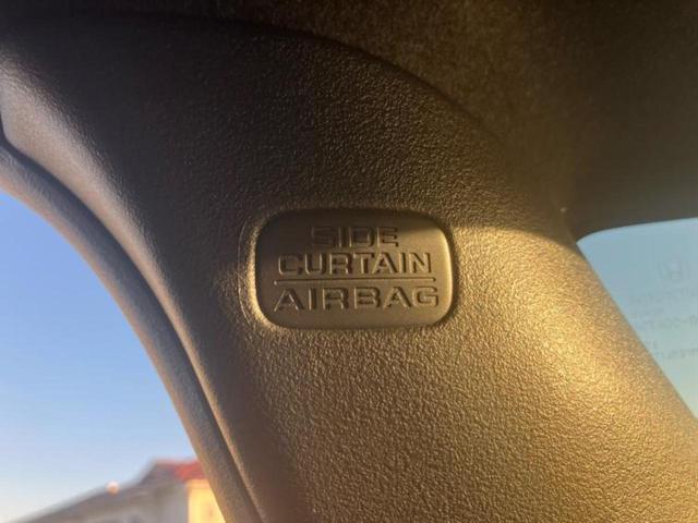 Ｎ－ＢＯＸジョイ ヒョウジュン２トーン　保証書／純正　８インチ　ナビ／ホンダセンシング／電動スライドドア／シートヒーター　前席／車線逸脱防止支援システム／登録済未使用車／ヘッドランプ　ＬＥＤ／Ｂｌｕｅｔｏｏｔｈ接続／ＥＢＤ付ＡＢＳ　禁煙車（46枚目）