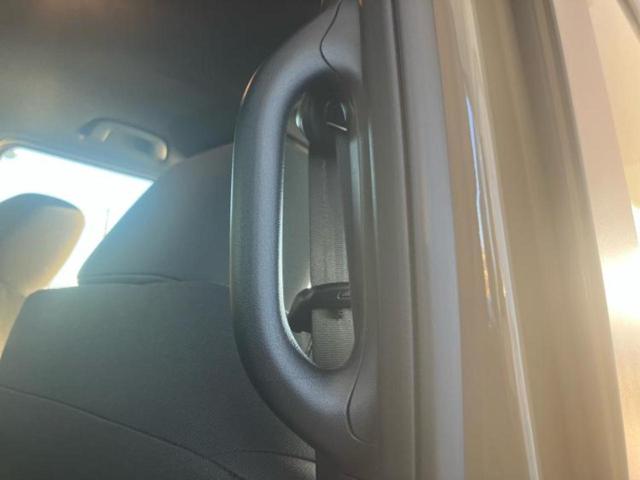 Ｎ－ＢＯＸジョイ ヒョウジュン２トーン　保証書／純正　８インチ　ナビ／ホンダセンシング／電動スライドドア／シートヒーター　前席／車線逸脱防止支援システム／登録済未使用車／ヘッドランプ　ＬＥＤ／Ｂｌｕｅｔｏｏｔｈ接続／ＥＢＤ付ＡＢＳ　禁煙車（47枚目）