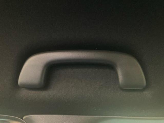 Ｎ－ＢＯＸジョイ ヒョウジュン２トーン　保証書／純正　８インチ　ナビ／ホンダセンシング／電動スライドドア／シートヒーター　前席／車線逸脱防止支援システム／登録済未使用車／ヘッドランプ　ＬＥＤ／Ｂｌｕｅｔｏｏｔｈ接続／ＥＢＤ付ＡＢＳ　禁煙車（48枚目）