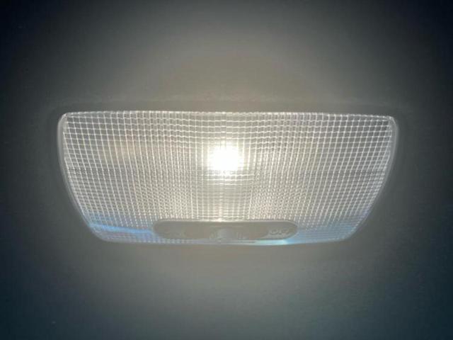 Ｎ－ＢＯＸジョイ ヒョウジュン２トーン　保証書／純正　８インチ　ナビ／ホンダセンシング／電動スライドドア／シートヒーター　前席／車線逸脱防止支援システム／登録済未使用車／ヘッドランプ　ＬＥＤ／Ｂｌｕｅｔｏｏｔｈ接続／ＥＢＤ付ＡＢＳ　禁煙車（49枚目）