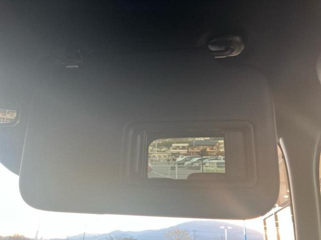 Ｎ－ＢＯＸジョイ ヒョウジュン２トーン　保証書／純正　８インチ　ナビ／ホンダセンシング／電動スライドドア／シートヒーター　前席／車線逸脱防止支援システム／登録済未使用車／ヘッドランプ　ＬＥＤ／Ｂｌｕｅｔｏｏｔｈ接続／ＥＢＤ付ＡＢＳ　禁煙車（51枚目）