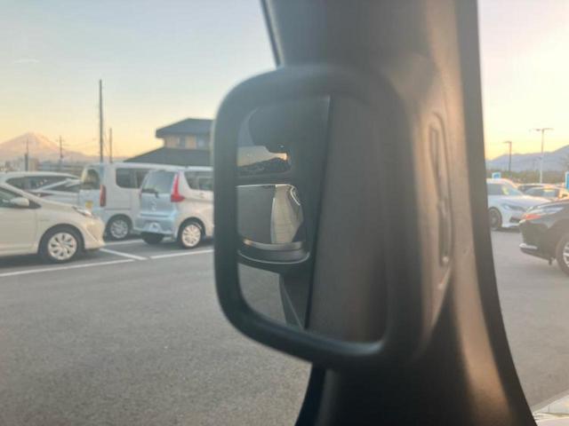 Ｎ－ＢＯＸジョイ ヒョウジュン２トーン　保証書／純正　８インチ　ナビ／ホンダセンシング／電動スライドドア／シートヒーター　前席／車線逸脱防止支援システム／登録済未使用車／ヘッドランプ　ＬＥＤ／Ｂｌｕｅｔｏｏｔｈ接続／ＥＢＤ付ＡＢＳ　禁煙車（53枚目）