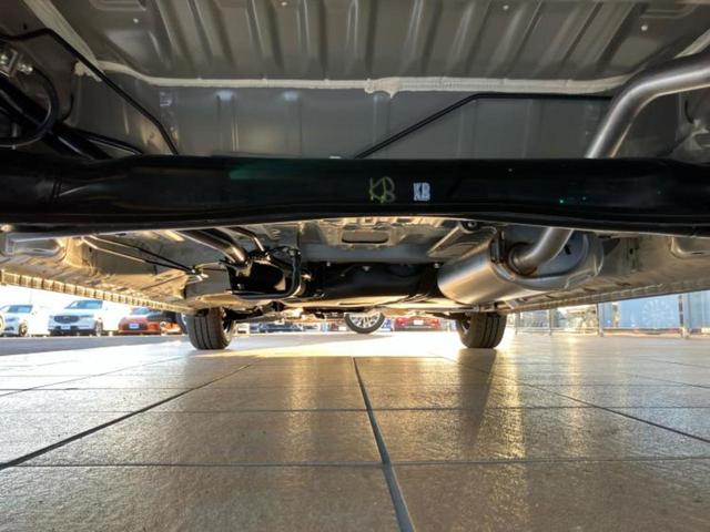 Ｎ－ＢＯＸジョイ ヒョウジュン２トーン　保証書／純正　８インチ　ナビ／ホンダセンシング／電動スライドドア／シートヒーター　前席／車線逸脱防止支援システム／登録済未使用車／ヘッドランプ　ＬＥＤ／Ｂｌｕｅｔｏｏｔｈ接続／ＥＢＤ付ＡＢＳ　禁煙車（56枚目）