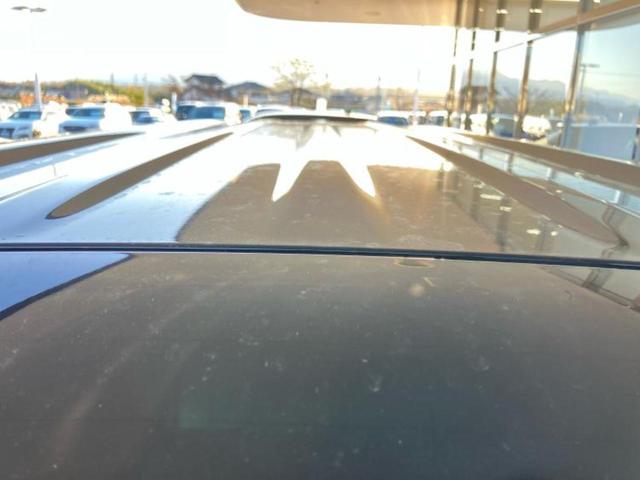 Ｎ－ＢＯＸジョイ ヒョウジュン２トーン　保証書／純正　８インチ　ナビ／ホンダセンシング／電動スライドドア／シートヒーター　前席／車線逸脱防止支援システム／登録済未使用車／ヘッドランプ　ＬＥＤ／Ｂｌｕｅｔｏｏｔｈ接続／ＥＢＤ付ＡＢＳ　禁煙車（58枚目）