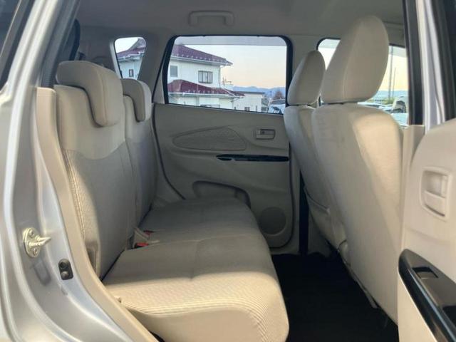 デイズ Ｘ　Ｖセレクションプラスセーフティ２　新品タイヤ／保証書／衝突安全装置／ヘッドランプ　ＨＩＤ／ＥＢＤ付ＡＢＳ／横滑り防止装置／アイドリングストップ／フロントモニター／サイドモニター／バックモニター／禁煙車／エアバッグ　運転席　バックカメラ（5枚目）