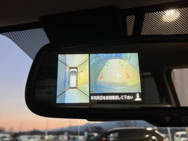 デイズ Ｘ　Ｖセレクションプラスセーフティ２　新品タイヤ／保証書／衝突安全装置／ヘッドランプ　ＨＩＤ／ＥＢＤ付ＡＢＳ／横滑り防止装置／アイドリングストップ／フロントモニター／サイドモニター／バックモニター／禁煙車／エアバッグ　運転席　バックカメラ（12枚目）