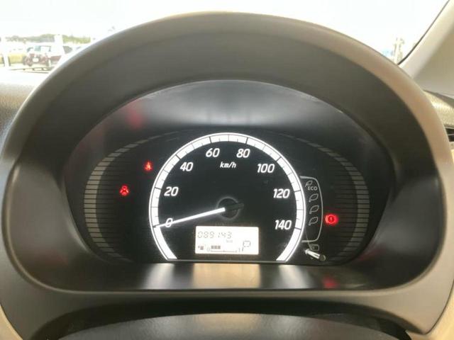 デイズ Ｘ　Ｖセレクションプラスセーフティ２　新品タイヤ／保証書／衝突安全装置／ヘッドランプ　ＨＩＤ／ＥＢＤ付ＡＢＳ／横滑り防止装置／アイドリングストップ／フロントモニター／サイドモニター／バックモニター／禁煙車／エアバッグ　運転席　バックカメラ（13枚目）