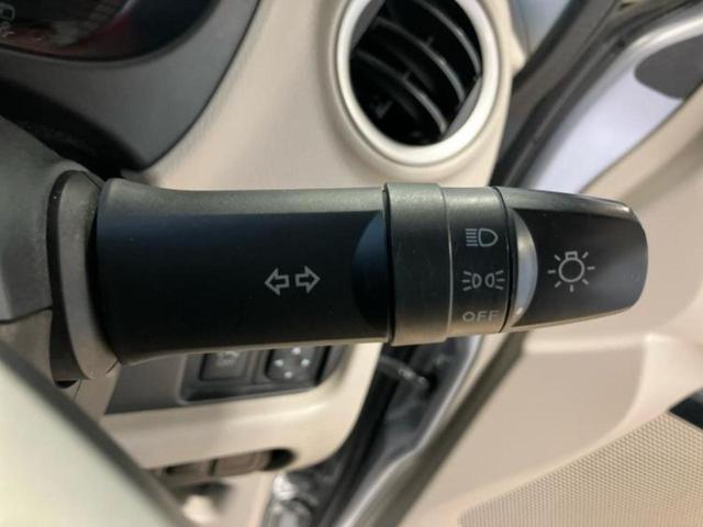 デイズ Ｘ　Ｖセレクションプラスセーフティ２　新品タイヤ／保証書／衝突安全装置／ヘッドランプ　ＨＩＤ／ＥＢＤ付ＡＢＳ／横滑り防止装置／アイドリングストップ／フロントモニター／サイドモニター／バックモニター／禁煙車／エアバッグ　運転席　バックカメラ（15枚目）