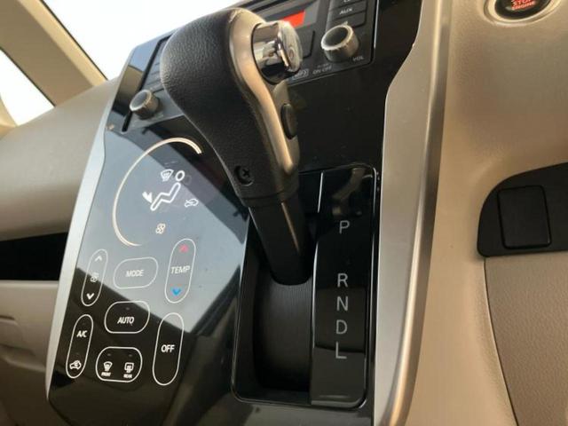 デイズ Ｘ　Ｖセレクションプラスセーフティ２　新品タイヤ／保証書／衝突安全装置／ヘッドランプ　ＨＩＤ／ＥＢＤ付ＡＢＳ／横滑り防止装置／アイドリングストップ／フロントモニター／サイドモニター／バックモニター／禁煙車／エアバッグ　運転席　バックカメラ（17枚目）