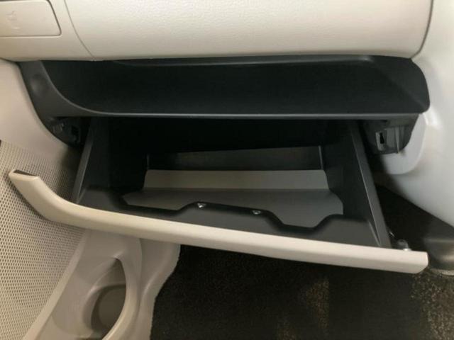 デイズ Ｘ　Ｖセレクションプラスセーフティ２　新品タイヤ／保証書／衝突安全装置／ヘッドランプ　ＨＩＤ／ＥＢＤ付ＡＢＳ／横滑り防止装置／アイドリングストップ／フロントモニター／サイドモニター／バックモニター／禁煙車／エアバッグ　運転席　バックカメラ（25枚目）