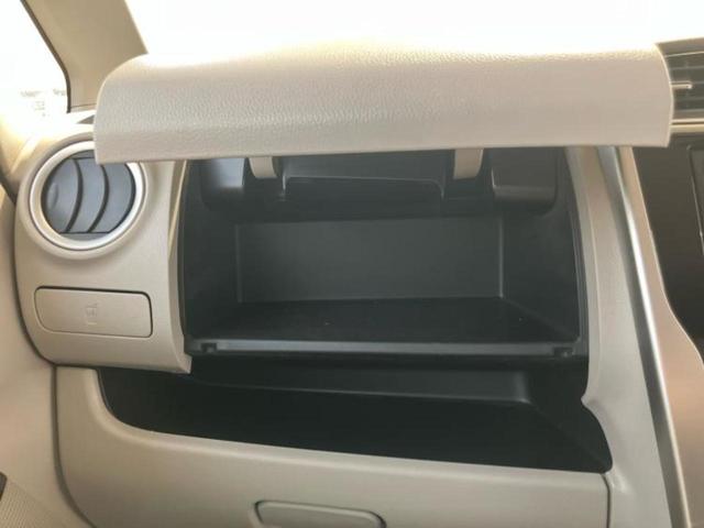 デイズ Ｘ　Ｖセレクションプラスセーフティ２　新品タイヤ／保証書／衝突安全装置／ヘッドランプ　ＨＩＤ／ＥＢＤ付ＡＢＳ／横滑り防止装置／アイドリングストップ／フロントモニター／サイドモニター／バックモニター／禁煙車／エアバッグ　運転席　バックカメラ（26枚目）