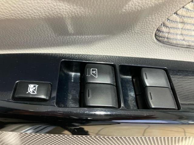 デイズ Ｘ　Ｖセレクションプラスセーフティ２　新品タイヤ／保証書／衝突安全装置／ヘッドランプ　ＨＩＤ／ＥＢＤ付ＡＢＳ／横滑り防止装置／アイドリングストップ／フロントモニター／サイドモニター／バックモニター／禁煙車／エアバッグ　運転席　バックカメラ（29枚目）