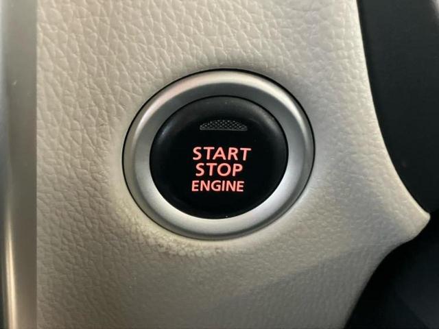 デイズ Ｘ　Ｖセレクションプラスセーフティ２　新品タイヤ／保証書／衝突安全装置／ヘッドランプ　ＨＩＤ／ＥＢＤ付ＡＢＳ／横滑り防止装置／アイドリングストップ／フロントモニター／サイドモニター／バックモニター／禁煙車／エアバッグ　運転席　バックカメラ（30枚目）