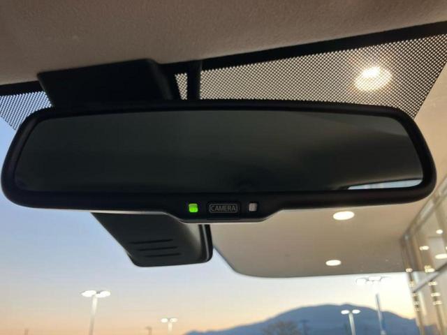 デイズ Ｘ　Ｖセレクションプラスセーフティ２　新品タイヤ／保証書／衝突安全装置／ヘッドランプ　ＨＩＤ／ＥＢＤ付ＡＢＳ／横滑り防止装置／アイドリングストップ／フロントモニター／サイドモニター／バックモニター／禁煙車／エアバッグ　運転席　バックカメラ（31枚目）