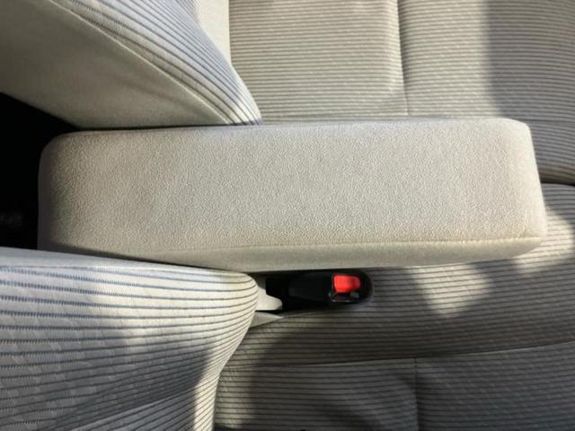 デイズ Ｘ　Ｖセレクションプラスセーフティ２　新品タイヤ／保証書／衝突安全装置／ヘッドランプ　ＨＩＤ／ＥＢＤ付ＡＢＳ／横滑り防止装置／アイドリングストップ／フロントモニター／サイドモニター／バックモニター／禁煙車／エアバッグ　運転席　バックカメラ（33枚目）