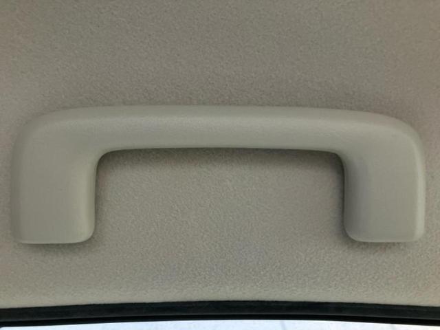 デイズ Ｘ　Ｖセレクションプラスセーフティ２　新品タイヤ／保証書／衝突安全装置／ヘッドランプ　ＨＩＤ／ＥＢＤ付ＡＢＳ／横滑り防止装置／アイドリングストップ／フロントモニター／サイドモニター／バックモニター／禁煙車／エアバッグ　運転席　バックカメラ（35枚目）