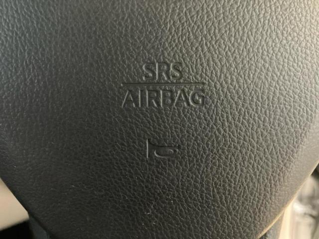 デイズ Ｘ　Ｖセレクションプラスセーフティ２　新品タイヤ／保証書／衝突安全装置／ヘッドランプ　ＨＩＤ／ＥＢＤ付ＡＢＳ／横滑り防止装置／アイドリングストップ／フロントモニター／サイドモニター／バックモニター／禁煙車／エアバッグ　運転席　バックカメラ（36枚目）