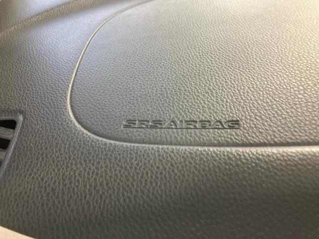 デイズ Ｘ　Ｖセレクションプラスセーフティ２　新品タイヤ／保証書／衝突安全装置／ヘッドランプ　ＨＩＤ／ＥＢＤ付ＡＢＳ／横滑り防止装置／アイドリングストップ／フロントモニター／サイドモニター／バックモニター／禁煙車／エアバッグ　運転席　バックカメラ（37枚目）