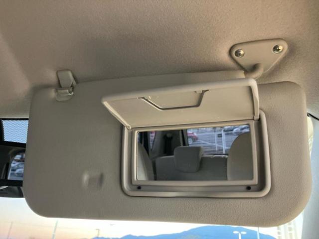 デイズ Ｘ　Ｖセレクションプラスセーフティ２　新品タイヤ／保証書／衝突安全装置／ヘッドランプ　ＨＩＤ／ＥＢＤ付ＡＢＳ／横滑り防止装置／アイドリングストップ／フロントモニター／サイドモニター／バックモニター／禁煙車／エアバッグ　運転席　バックカメラ（39枚目）