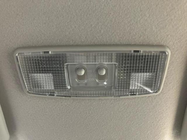 デイズ Ｘ　Ｖセレクションプラスセーフティ２　新品タイヤ／保証書／衝突安全装置／ヘッドランプ　ＨＩＤ／ＥＢＤ付ＡＢＳ／横滑り防止装置／アイドリングストップ／フロントモニター／サイドモニター／バックモニター／禁煙車／エアバッグ　運転席　バックカメラ（41枚目）