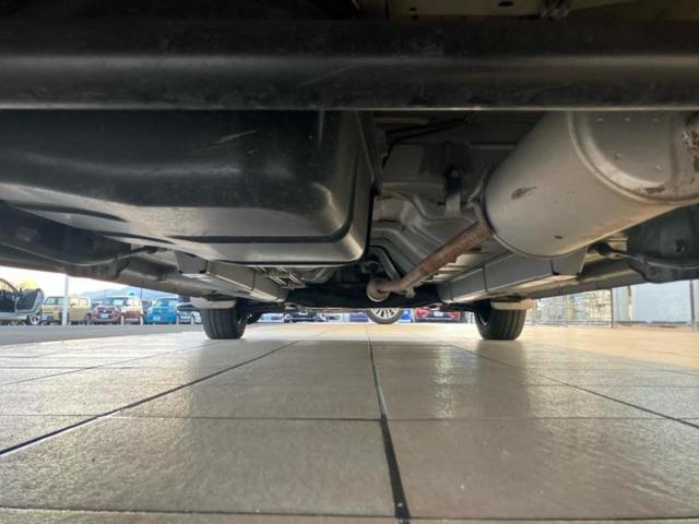 デイズ Ｘ　Ｖセレクションプラスセーフティ２　新品タイヤ／保証書／衝突安全装置／ヘッドランプ　ＨＩＤ／ＥＢＤ付ＡＢＳ／横滑り防止装置／アイドリングストップ／フロントモニター／サイドモニター／バックモニター／禁煙車／エアバッグ　運転席　バックカメラ（44枚目）