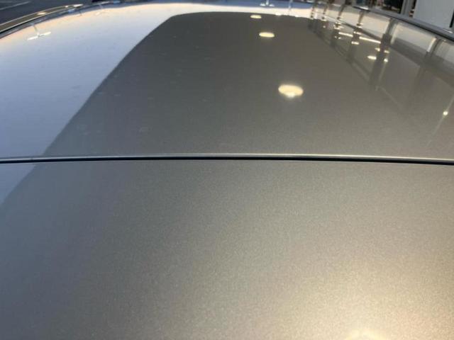 デイズ Ｘ　Ｖセレクションプラスセーフティ２　新品タイヤ／保証書／衝突安全装置／ヘッドランプ　ＨＩＤ／ＥＢＤ付ＡＢＳ／横滑り防止装置／アイドリングストップ／フロントモニター／サイドモニター／バックモニター／禁煙車／エアバッグ　運転席　バックカメラ（46枚目）