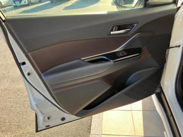 �u���̎Ԃ̎ʐ^�������ƌ������v�u��Ԃ��C�ɂȂ�v�u���̑����͂��Ă���H�v�ǂ�ȏ����ȋ^��ł����C�y�ɂ��₢���킹���������I