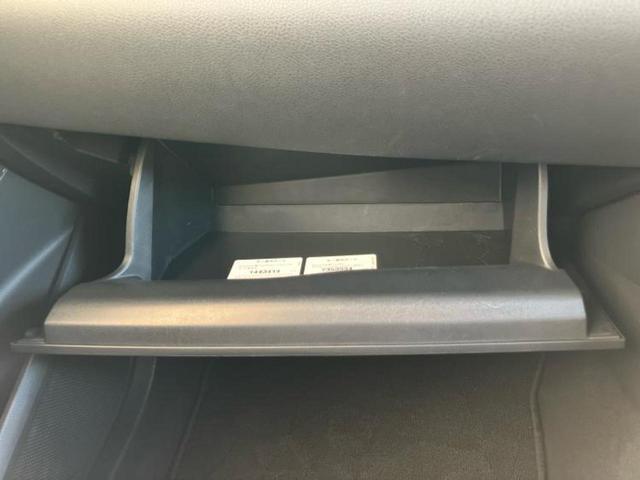 �v�d�b�`�q�r�ł͊e���k�Ȃɑ�^���j�^�[�����p�ӂ��Ă���܂��I���₷�����ʂł������ƑS���̍݌ɂ��������������܂��I���񂲗��X���҂����Ă���܂��I