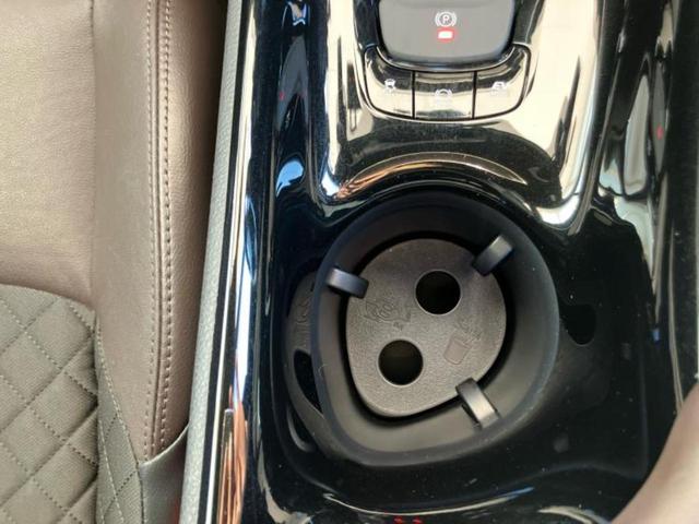 ���̈��Ԃ�����Ŕ����́H���Ђō��肵�Ďv�����������ăV���b�N�E�E�E����Ȃ��q�l�I�����x�v�d�b�`�q�r�̉��承�i���������������I���q�l���ł��邾�������ɂ���芷���ł���悤����t�撣��܂��I