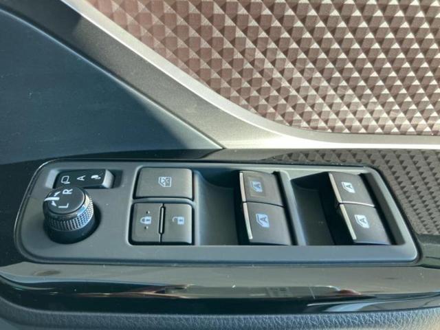 ���Ԃɍ��킹�Ė����ۏ؈ȊO�ɂ��A�ۏ͈ؔ́A���ԁA�������g�[�������L���ۏ؂����p�ӂ��Ă���܂��I���ÎԂ̍w�������߂Ăŕs���E�E�E�Ƃ������q�l�������S���������I