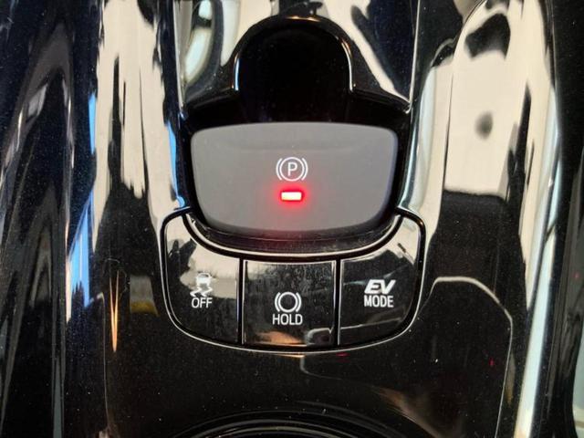 �S���ɓX�܂�W�J���Ă���̂łǂ��ł������񂹂��\�ł��I���̎Ԃ��C�ɂȂ邯�ǉ���������E�E�E�ƒ��߂�K�v�͂���܂���I���ʓr������K�v�ł��B