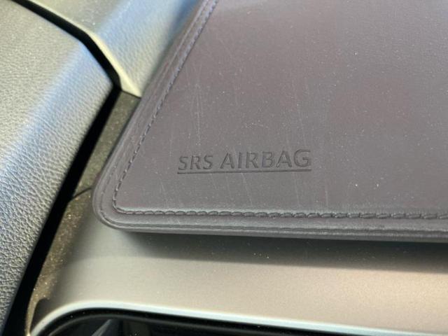 �v�d�b�`�q�r�̓X�܂ɂ̓L�b�Y�R�[�i�[���������܂��I���q�l�A��̂��q�l�����������ԑI�т����y���݂����������Ԃł��I