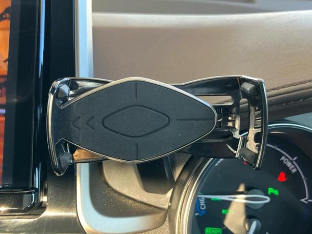 �v�d�b�`�q�r�̓W����ł͎��ۂɌ��āA�G���Ă��Ԃ����I�т��������܂��I�m���̖L�x�ȉc�ƃX�^�b�t���l�X�ȃJ�[���C�t������Ă������܂��I