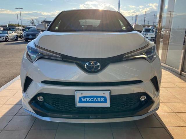 ������̂��Ԃ͂������ł��傤���H�����ł��C�ɂȂ��Ă��������܂����琥�񂨖₢���킹���������I����ɂ��Ԃ̏ڍׂ������肢�����܂��I