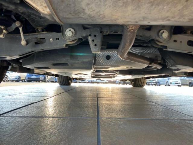 ���Ԃɍ��킹�Ė����ۏ؈ȊO�ɂ��A�ۏ͈ؔ́A���ԁA�������g�[�������L���ۏ؂����p�ӂ��Ă���܂��I���ÎԂ̍w�������߂Ăŕs���E�E�E�Ƃ������q�l�������S���������I