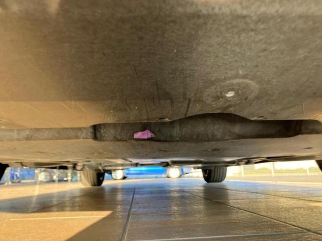 �v�d�b�`�q�r�i�E�B�[�J�[�Y�j�͑S���Q�T�O�X�ܓW�J�I��Ƃ̓s����A�ԗ������������Ȃ��ꍇ���������܂��B���X�O�ɂ��⍇��������