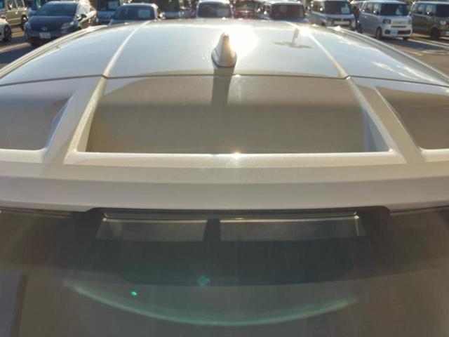 �v�d�b�`�q�r�̍݌Ƀy�[�W�����������������ɂ��肪�Ƃ��������܂��I�v�d�b�`�q�r�́u���q�l���v�����b�g�[�ɂ��q�l�̃J�[���C�t��S�͂ŃT�|�[�g�������܂��I