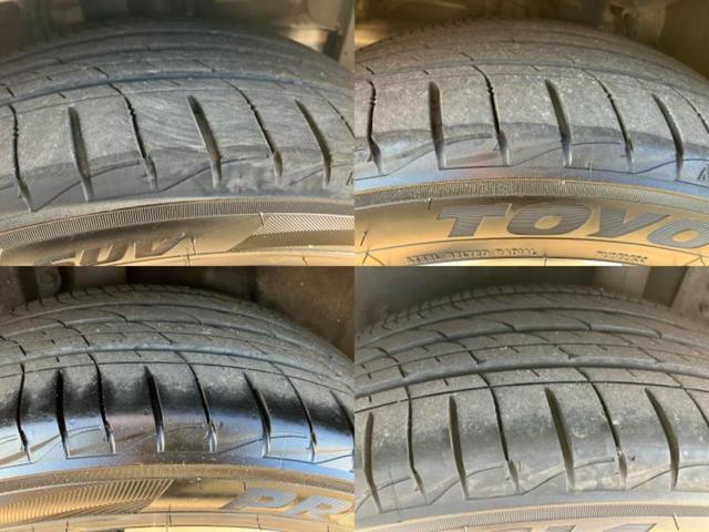 �S���ɓX�܂�W�J���Ă���̂łǂ��ł������񂹂��\�ł��I���̎Ԃ��C�ɂȂ邯�ǉ���������E�E�E�ƒ��߂�K�v�͂���܂���I���ʓr������K�v�ł��B