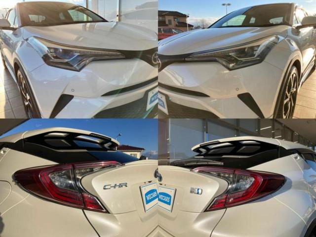 �l�b�g�ŎԂ����Ă��Ă��C���[�W���N���Ȃ��E�E�E�F�X�ȉ�Ђ�Ԃ����肷���ĉ����ǂ��̂�������Ȃ��E�E�E�������l���̂��q�l�I�����k�݂̂ł��n�j�ł��I�v�d�b�`�q�r�ł͒��Îԍw���̊�{�����`�����܂��I