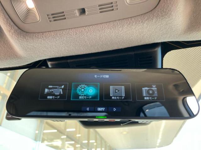 ヤリスクロス ハイブリッドZ 保証書/ディスプレイオーディオ+ナビ/衝突安全装置/シートヒーター/パノラミックビューモニター/車線逸脱防止支援システム/シート ハーフレザー/パーキングアシスト 自動操舵/電動バックドア 禁煙車(11枚目)