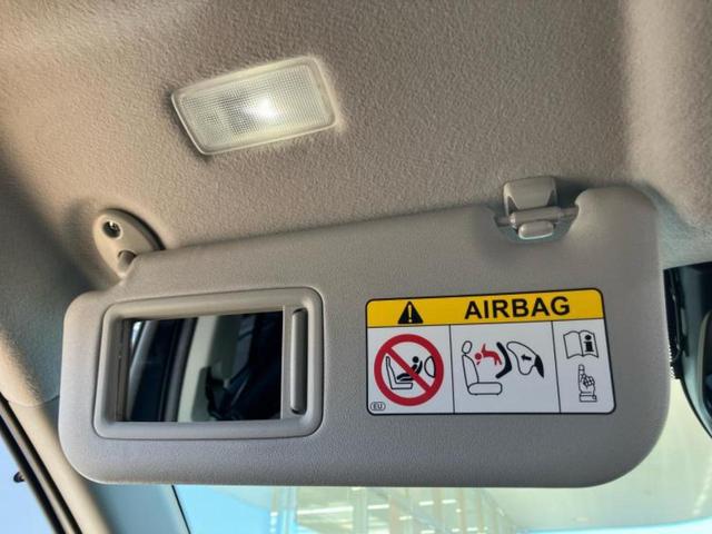 ヤリスクロス ハイブリッドZ 保証書/ディスプレイオーディオ+ナビ/衝突安全装置/シートヒーター/パノラミックビューモニター/車線逸脱防止支援システム/シート ハーフレザー/パーキングアシスト 自動操舵/電動バックドア 禁煙車(44枚目)