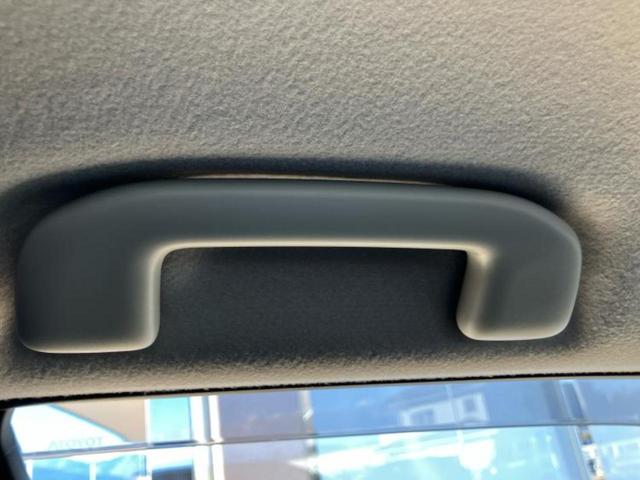 ヤリスクロス ハイブリッドZ 保証書/ディスプレイオーディオ+ナビ/衝突安全装置/シートヒーター/パノラミックビューモニター/車線逸脱防止支援システム/シート ハーフレザー/パーキングアシスト 自動操舵/電動バックドア 禁煙車(45枚目)