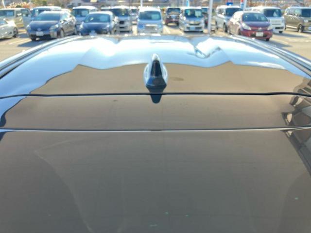 ヤリスクロス ハイブリッドZ 保証書/ディスプレイオーディオ+ナビ/衝突安全装置/シートヒーター/パノラミックビューモニター/車線逸脱防止支援システム/シート ハーフレザー/パーキングアシスト 自動操舵/電動バックドア 禁煙車(51枚目)