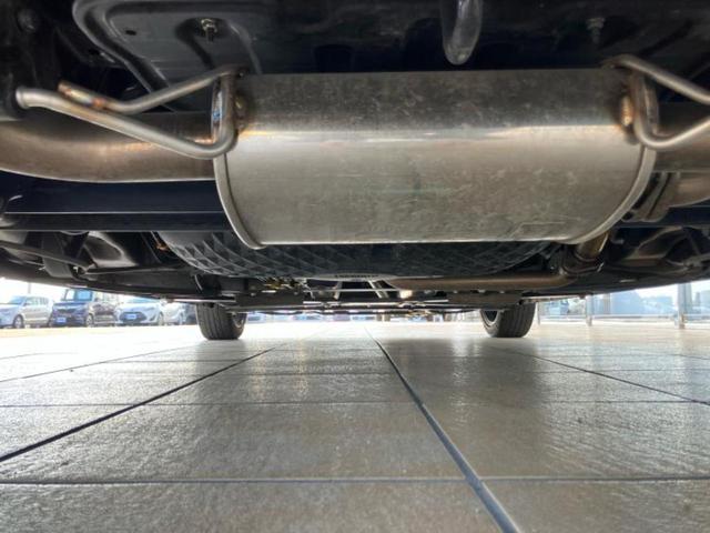 ���Ԃɍ��킹�Ė����ۏ؈ȊO�ɂ��A�ۏ͈ؔ́A���ԁA�������g�[�������L���ۏ؂����p�ӂ��Ă���܂��I���ÎԂ̍w�������߂Ăŕs���E�E�E�Ƃ������q�l�������S���������I