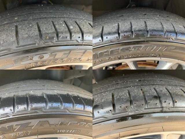 �S���ɓX�܂�W�J���Ă���̂łǂ��ł������񂹂��\�ł��I���̎Ԃ��C�ɂȂ邯�ǉ���������E�E�E�ƒ��߂�K�v�͂���܂���I���ʓr������K�v�ł��B